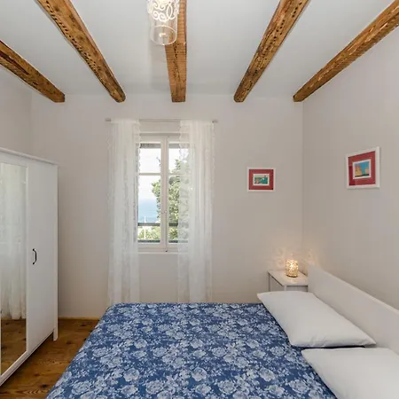 Casa vacanze Antica Savar