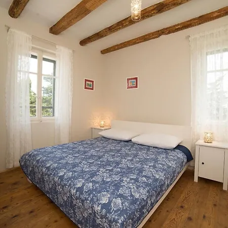 Casa vacanze Antica