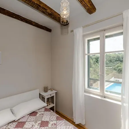 Casa vacanze Antica